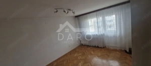 Vindem apartament cu 4 camere