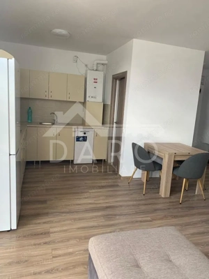 Inciriez apartament cu 2 camere în cartierul Unirii Ama Rezidence