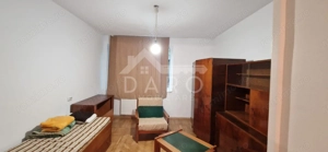 Apartamen pe Cornisa,  aproape de UMF - imagine 3