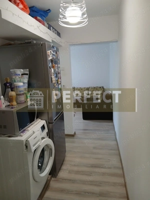 2 camere str.Bahluiului etaj 2,pret 60000!!! - imagine 14