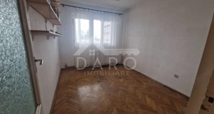  Apartament 4 camere de vânzare | Dâmbu Pietros | 90 mp - imagine 3