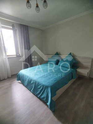 Apartament 2 camere de închiriat – Tudor, Târgu Mureș - imagine 4