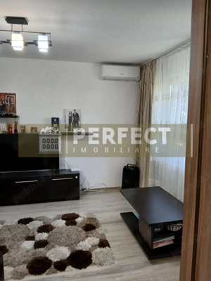 2 camere str.Bahluiului etaj 2,pret 60000!!! - imagine 8