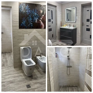 Casa cu 5 camere singur in curte str 22 decembrie 1989 - imagine 7