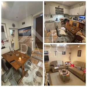 Casa cu 5 camere singur in curte str 22 decembrie 1989 - imagine 3