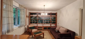 Apartamen pe Cornisa,  aproape de UMF