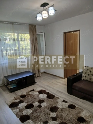 2 camere str.Bahluiului etaj 2,pret 60000!!! - imagine 12