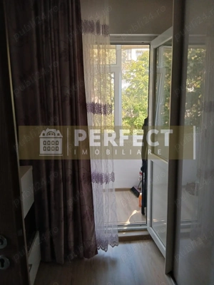 2 camere str.Bahluiului etaj 2,pret 60000!!! - imagine 10