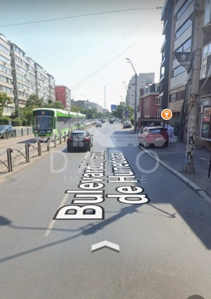 Apartament care este situat la 200 m de piața romană pe bulevardul Bar - imagine 2 Apartament care este situat la 200 m de piața romană pe bulevardul Bar - imagine 2