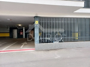 INCHIRIEZ APARTAMENT 2 CAMERE GREEN RESIDENCE - imagine 3