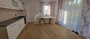 Chirie Livezeni,  bloc nou, Lavanda Rezidence - imagine 8