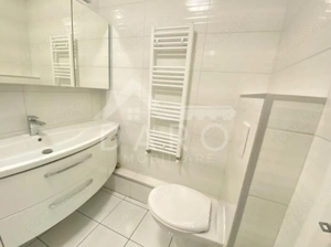 INCHIRIEZ APARTAMENT 3 CAMERE COLORS RESIDENCE - imagine 6