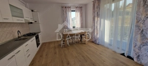 Chirie Livezeni,  bloc nou, Lavanda Rezidence - imagine 6