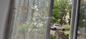 Apartamen pe Cornisa,  aproape de UMF - imagine 10