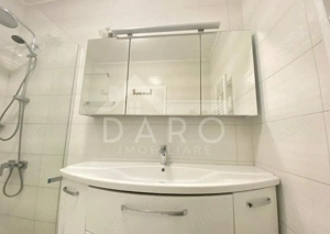 INCHIRIEZ APARTAMENT 3 CAMERE COLORS RESIDENCE - imagine 5