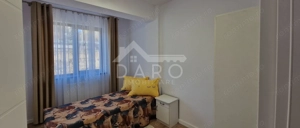 Chirie Livezeni,  bloc nou, Lavanda Rezidence - imagine 3