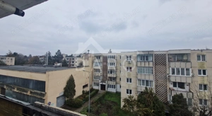  Apartament 4 camere de vânzare | Dâmbu Pietros | 90 mp - imagine 13