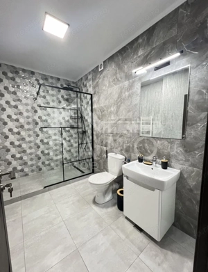 Inchiriez apartament complex Concept 9 - imagine 7