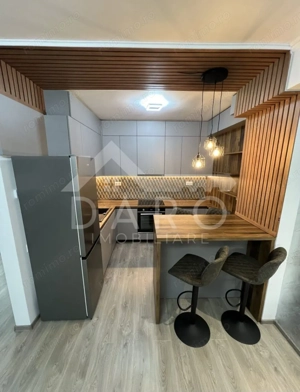 Inchiriez apartament complex Concept 9 - imagine 3