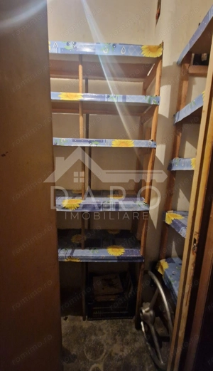  Apartament 4 camere de vânzare | Dâmbu Pietros | 90 mp - imagine 10