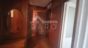  Apartament 4 camere de vânzare | Dâmbu Pietros | 90 mp - imagine 12