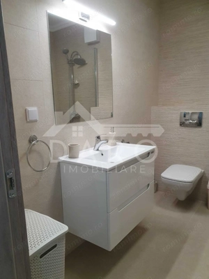 Apartament 2 camere de închiriat – Tudor, Târgu Mureș - imagine 6