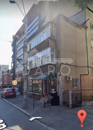 Apartament care este situat la 200 m de piața romană pe bulevardul Bar - imagine 3 Apartament care este situat la 200 m de piața romană pe bulevardul Bar - imagine 3