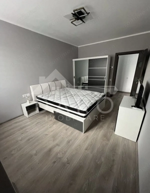 Inchiriez apartament complex Concept 9 - imagine 5