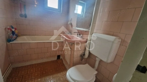  Apartament 4 camere de vânzare | Dâmbu Pietros | 90 mp - imagine 4