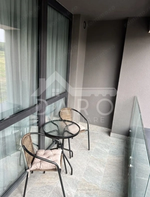 Inchiriez apartament complex Concept 9 - imagine 8