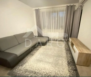 INCHIRIEZ APARTAMENT 3 CAMERE COLORS RESIDENCE - imagine 3