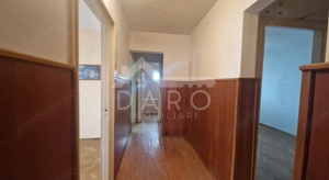 Apartament 4 camere de vânzare | Dâmbu Pietros | 90 mp - imagine 8