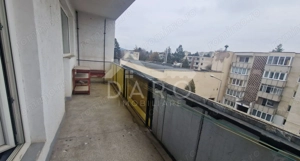  Apartament 4 camere de vânzare | Dâmbu Pietros | 90 mp - imagine 14