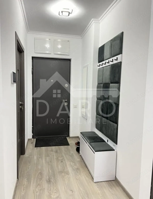 Inchiriez apartament complex Concept 9 - imagine 6