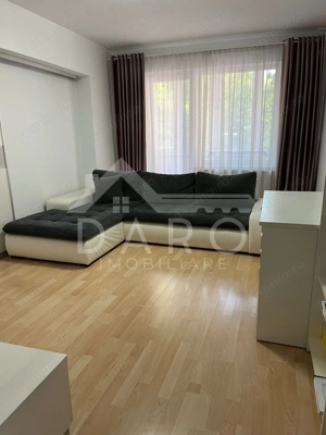 Chirie apartament 3 camere