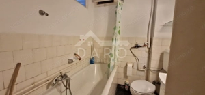 Apartamen pe Cornisa,  aproape de UMF - imagine 7