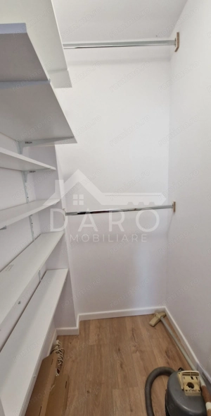 Chirie Livezeni,  bloc nou, Lavanda Rezidence - imagine 2