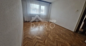  Apartament 4 camere de vânzare | Dâmbu Pietros | 90 mp - imagine 6