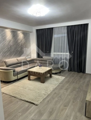 Inchiriez apartament complex Concept 9 - imagine 4