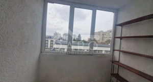  Apartament 4 camere de vânzare | Dâmbu Pietros | 90 mp - imagine 16