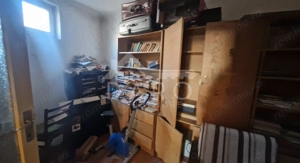 Apartament care este situat la 200 m de piața romană pe bulevardul Bar - imagine 6 Apartament care este situat la 200 m de piața romană pe bulevardul Bar - imagine 6