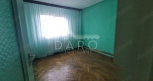  Apartament 4 camere de vânzare | Dâmbu Pietros | 90 mp - imagine 11