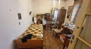 Apartament care este situat la 200 m de piața romană pe bulevardul Bar - imagine 7 Apartament care este situat la 200 m de piața romană pe bulevardul Bar - imagine 7