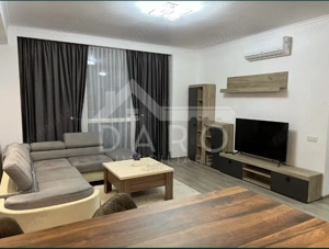 Inchiriez apartament complex Concept 9