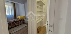 Chirie Livezeni,  bloc nou, Lavanda Rezidence - imagine 7