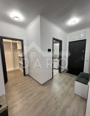 Inchiriez apartament complex Concept 9 - imagine 2