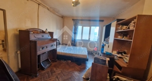 Apartament care este situat la 200 m de piața romană pe bulevardul Bar - imagine 5 Apartament care este situat la 200 m de piața romană pe bulevardul Bar - imagine 5