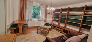 Apartamen pe Cornisa,  aproape de UMF - imagine 8