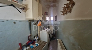 Apartament care este situat la 200 m de piața romană pe bulevardul Bar - imagine 4 Apartament care este situat la 200 m de piața romană pe bulevardul Bar - imagine 4