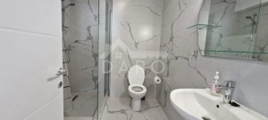 Chirie Livezeni,  bloc nou, Lavanda Rezidence - imagine 12